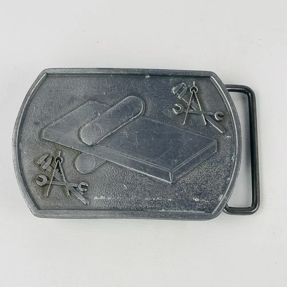 Sheet Metal Workers sheet metal